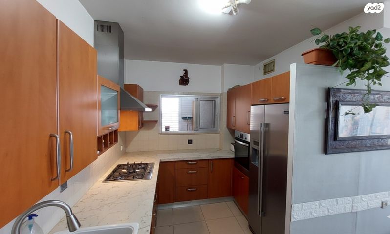 דירה, הרב מיימון, באבוב, בת ים