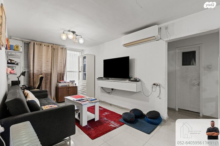 שדרות זלמן שניאור 