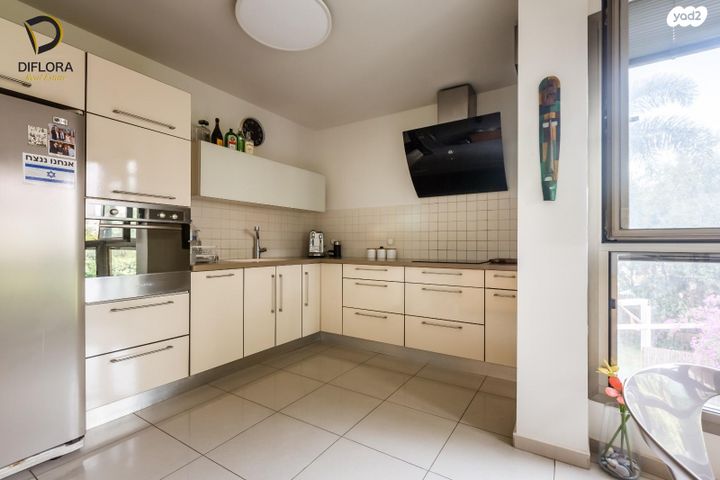 דירה, אזורי חן, גימל החדשה, תל אביב יפו