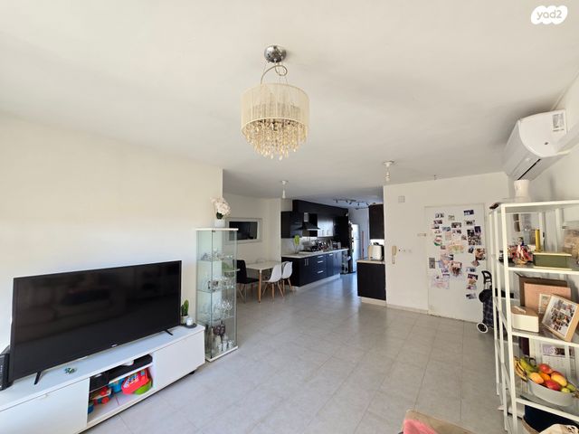 שאול אביגור 