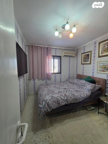 דירה, שדרות דגניה, קרית חיים מערבית, חיפה