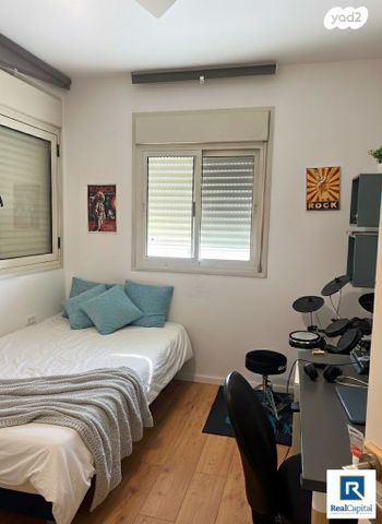 דירה, אלכסנדר פן, תל ברוך צפון, תל אביב יפו