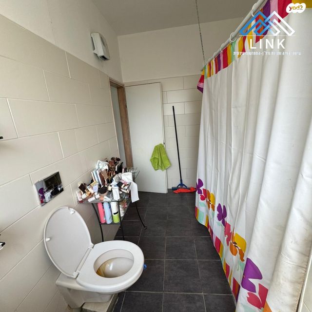 דירה, פועה, עבאס, חיפה