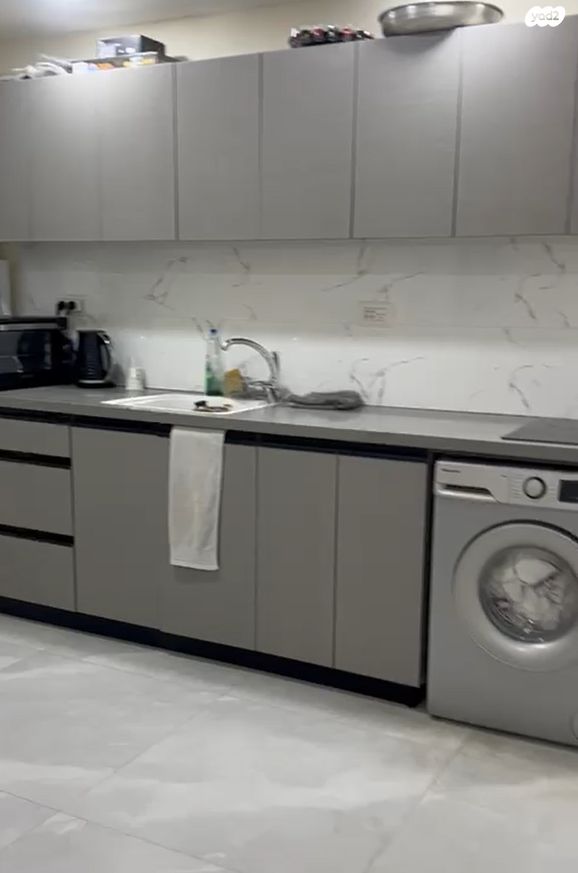 הגדוד העברי 