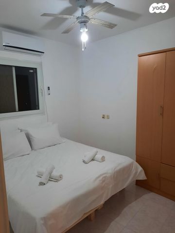 דירה, כי"ח, קרית שמואל, טבריה