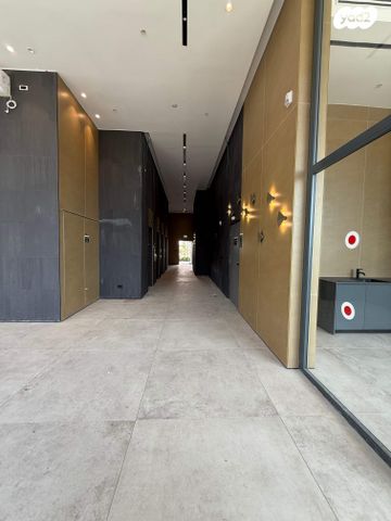 דירה, אמנון ליפקין שחק, נוף הטיילת, נתניה