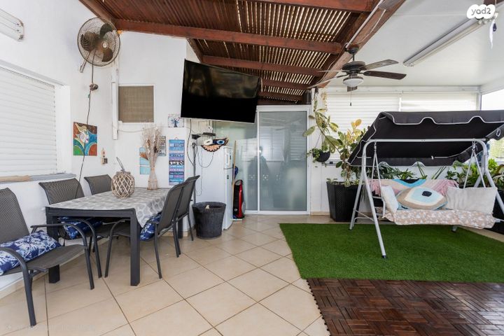 דופלקס, שבזי, מכב"י, יהוד מונוסון