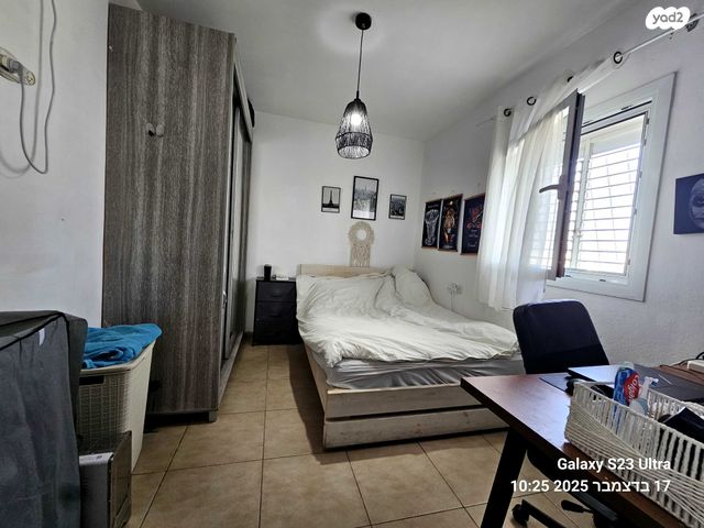 דירה, משה דיין, נווה סביון, אור יהודה