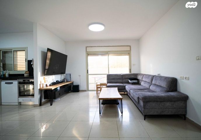 בית פרטי/ קוטג'