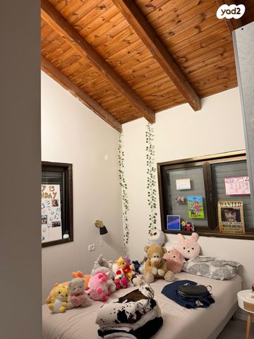 דו משפחתי, אביבים, שערי תקווה, שערי תקווה