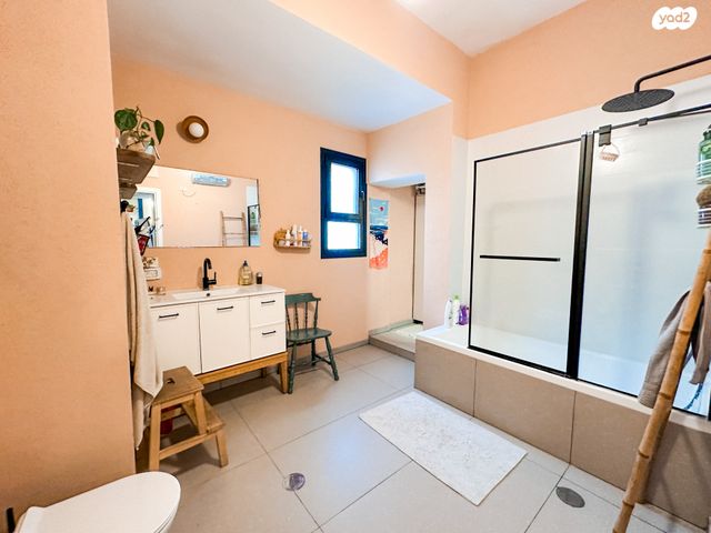 דירה, שלמה המלך 23, הצפון הישן - דרום, תל אביב יפו