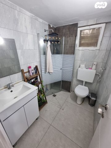 דירה, הדר עליון, חיפה