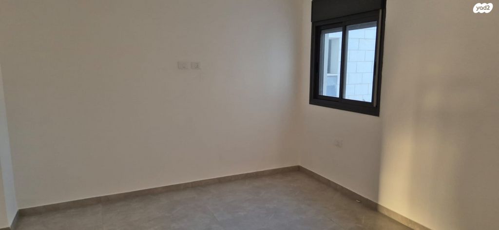 גג/ פנטהאוז, עפולה הצעירה, עפולה