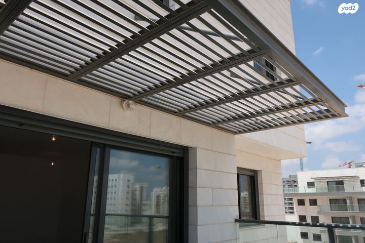 דירה, רבקה אמנו, כרמי גת, קרית גת