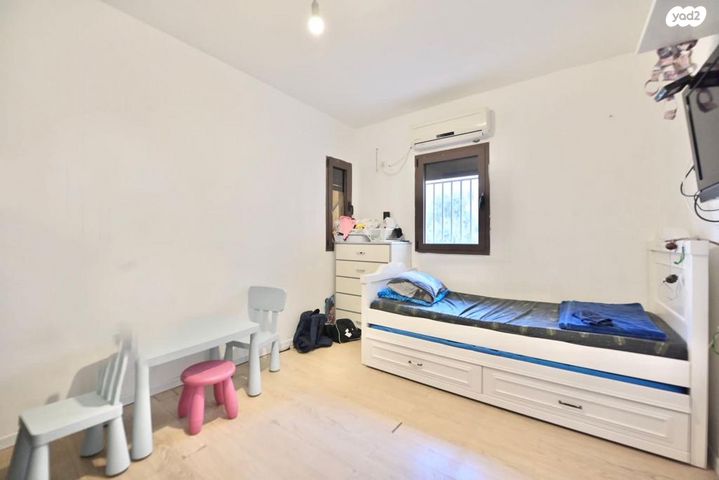 דירה, נווה חוף, ראשון לציון