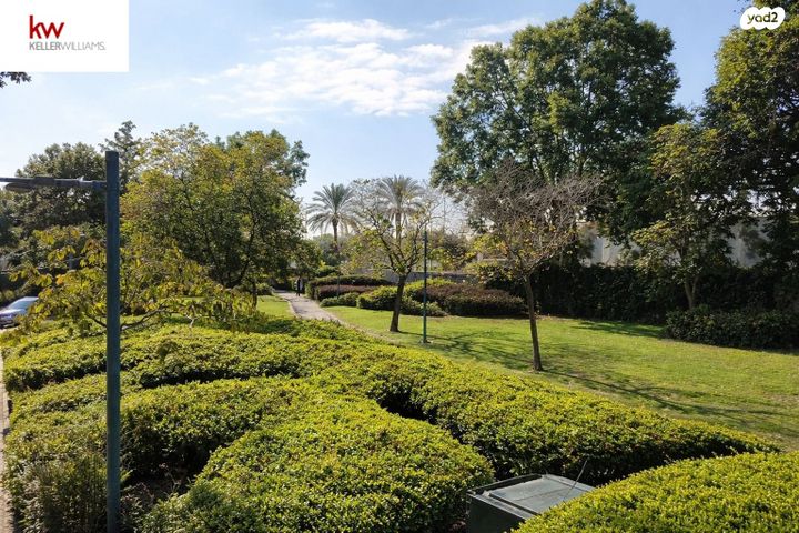 בית פרטי/ קוטג', הדרים, הדרים החדשה, כפר סבא