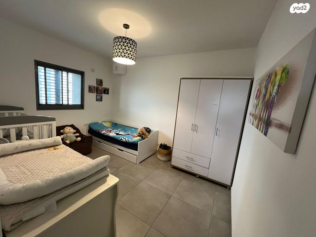 דירה, עפרה חזה 10, משכנות האומנים, קרית מוצקין