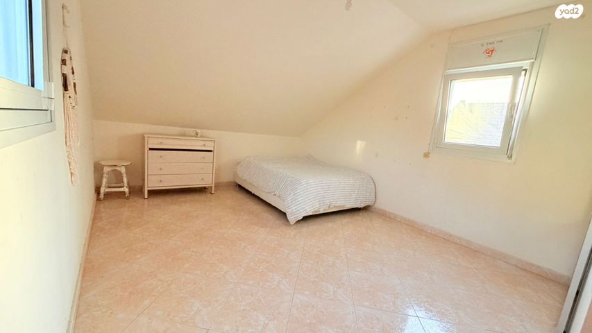 טריפלקס, החבצלת, נאות הדרים (חבצלת הצעירה), קרית עקרון