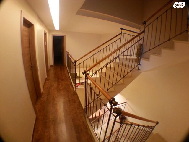 בית פרטי/ קוטג', צור הדסה