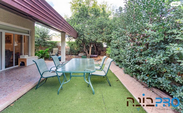 בית פרטי/ קוטג', הגליל, רמז, מערב ותיק, ראשון לציון