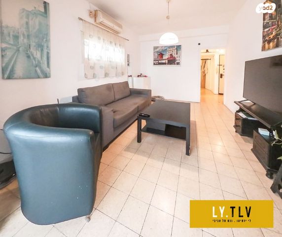 שמעון התרסי 35