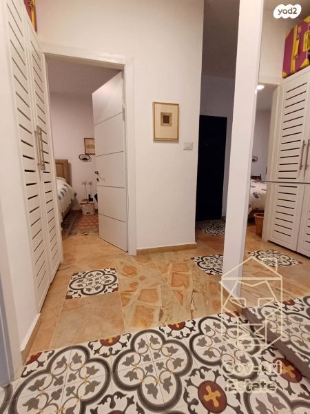 דירה, שמעון, בקעה, ירושלים