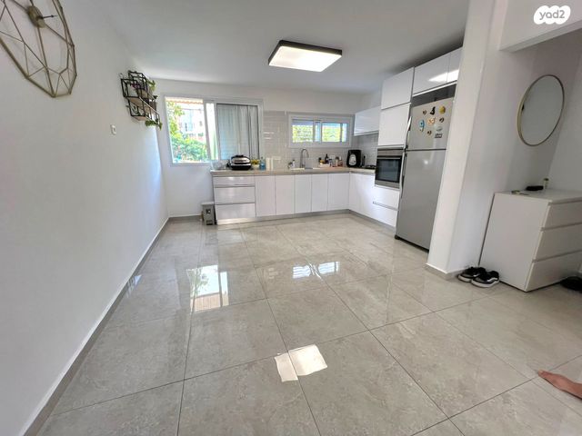 שדרות הפלמ"ח 