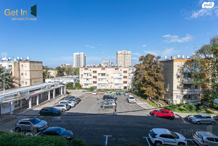 הפרטיזנים 5