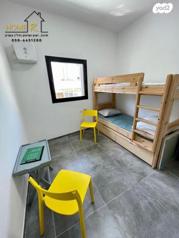 דירה, הצפון הישן - דרום, תל אביב יפו