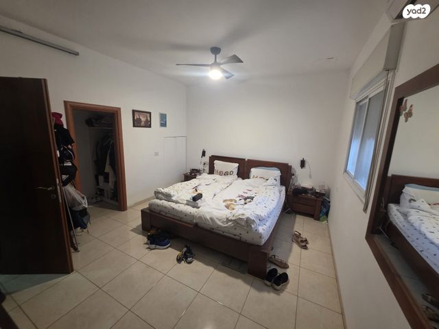 גג/ פנטהאוז, קרית מוצקין