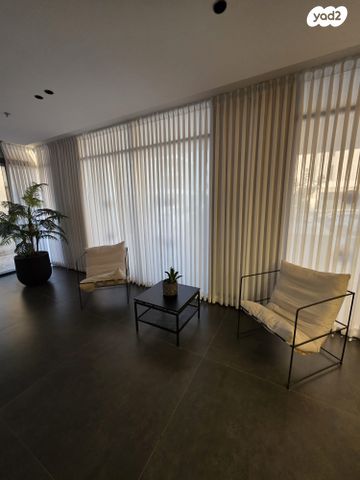 דירה, תבור 1, בית בפארק ,פרדס בחסכון, אור יהודה