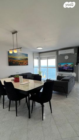 דירה, כי"ח, קרית שמואל, טבריה