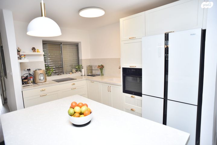 בית פרטי/ קוטג', גדרה הצעירה, גדרה