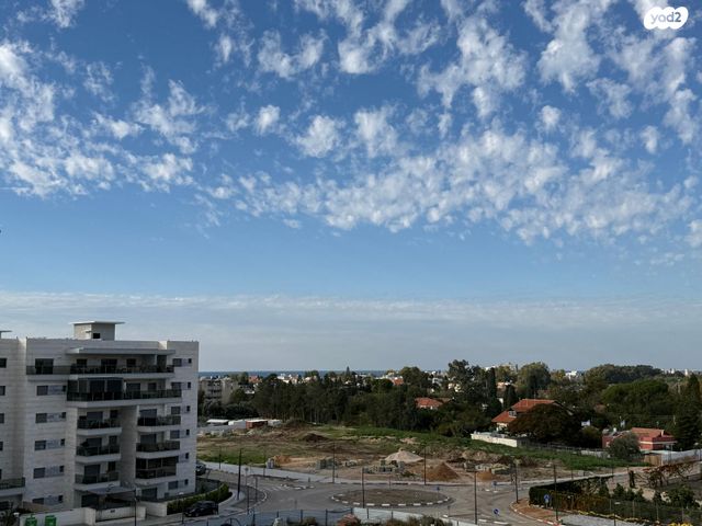 דירה, החזון, שמעון פרס/ האצטדיון, נהריה