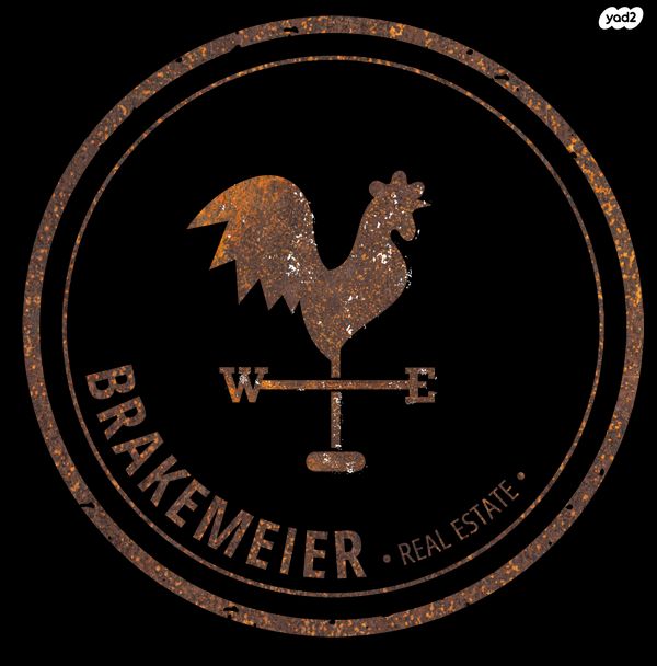 גג/ פנטהאוז, גינת אגוז, נווה גנים, פרדס חנה כרכור