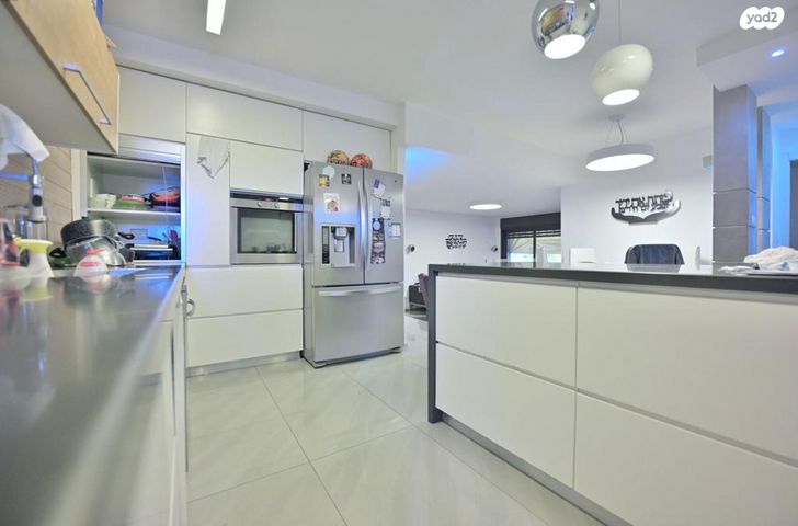 דירה, נווה חוף, ראשון לציון