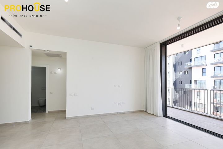 דירה, פלורנטין, תל אביב יפו