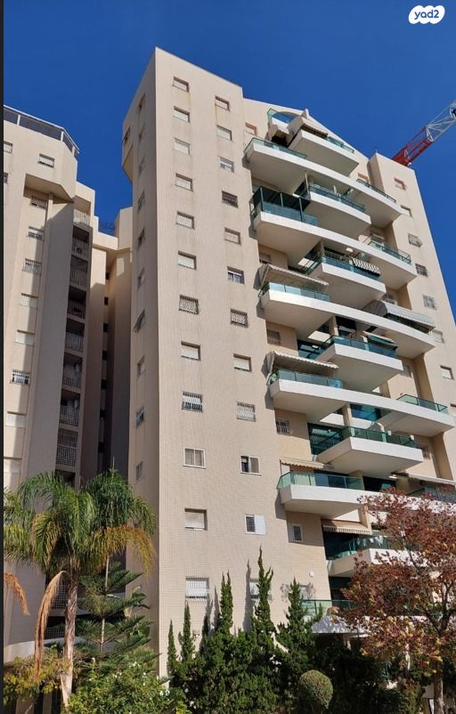 דירה, הרב מיימון, באבוב, בת ים