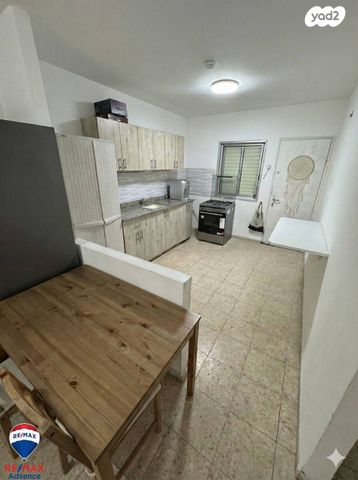 בית פרטי/ קוטג', הנרקיסים, קרית מלאכי