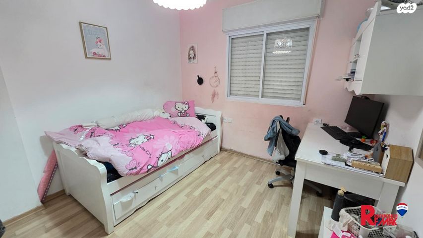 דירה, כ"ט בנובמבר 26, דרום מזרח, בת ים