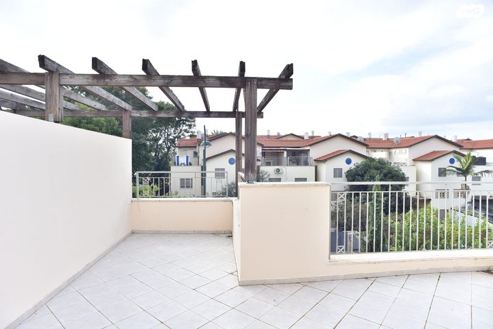 בית פרטי/ קוטג', גדרה הצעירה, גדרה