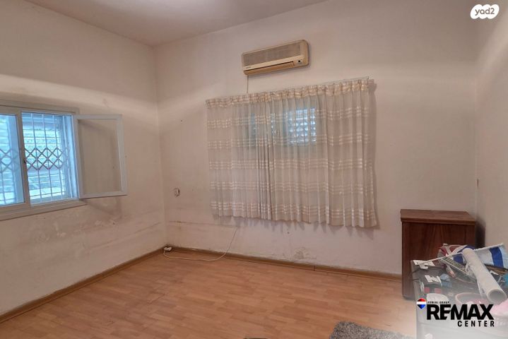 דו משפחתי, בורוכוב, נווה רמז, חולון