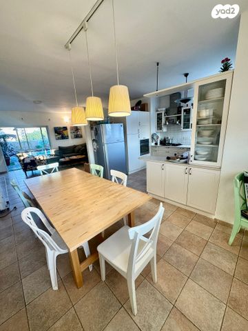 גג/ פנטהאוז, שדרות ח"ן, ב' / צפון מערב העיר, רחובות