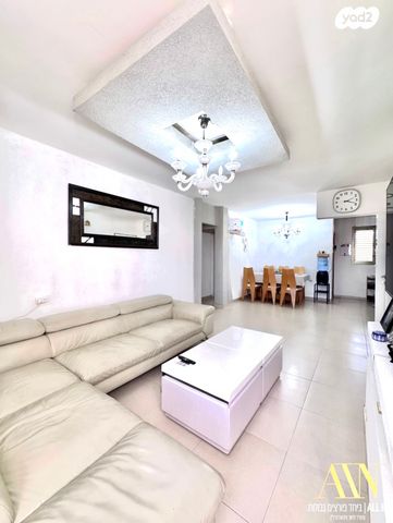 שכונה לדוגמה