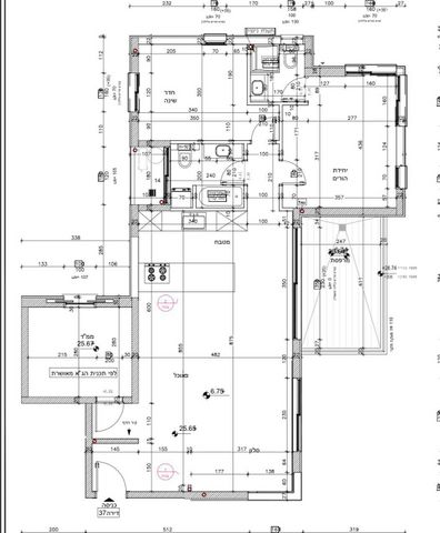 דירה, אסירי ציון, מגדיאל, הוד השרון