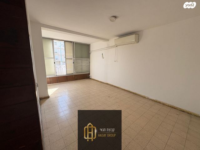 מאיר בר אילן 43