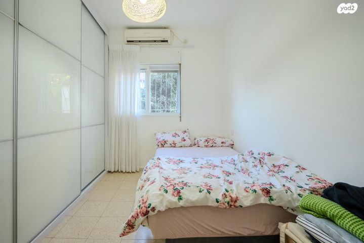 דירה, עזריאל 18, רמת השקמה, רמת גן