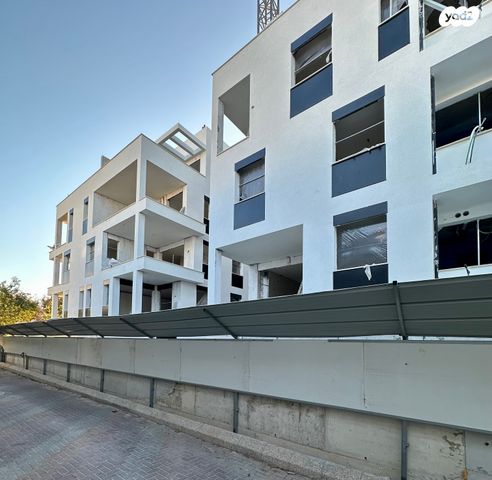 דבורה הנביאה 