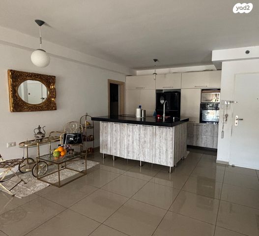 דירה, העצמאות, רובע הקריה, הסיטי, אשדוד