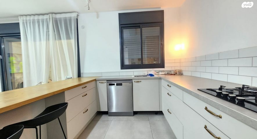 דירה, דגן, צריפין החדשה, באר יעקב